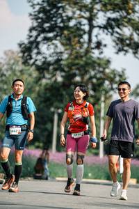 BIB: 
                            <button type="button" onclick="openModal(25916932)" class="btn btn-primary btn-sm float-right btn-popup" data-toggle="modal" data-target=".modal-high-quality">
                        <i class="fas fa-shopping-cart"></i> Add to Cart
                    </button>
                                            <button type="button" onclick="isThisMe(25916932, true)" class="btn btn-success btn-sm float-right btn-popup btn-isme hidden" data-toggle="tooltip" data-placement="bottom" title="นี่คือรูปของคุณใช่ไหม คลิกที่นี่เพื่อเอาเข้าอัลบั้ม">
                        <i class="fas fa-plus"></i> Add to album
                    </button>
                    <button type="button" onclick="isThisMe(25916932, false)" class="btn btn-warning btn-sm float-right btn-popup btn-isnotme hidden">
                        <i class="fas fa-ban"></i> Remove from album
                    </button>